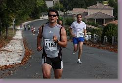 Carignan 10.09.2010 01 491 * 640 x 427 * (101KB)